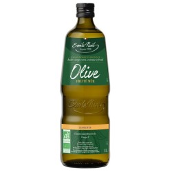 Huile olive extra fruite...