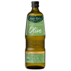 Huile olive vierge extra...