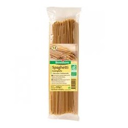 Spaghettis complets 500g...
