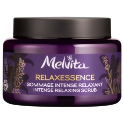 Gommage intense relaxant...