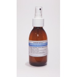 Argent colloidal spray 150 ml