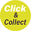 Click &amp; collect
